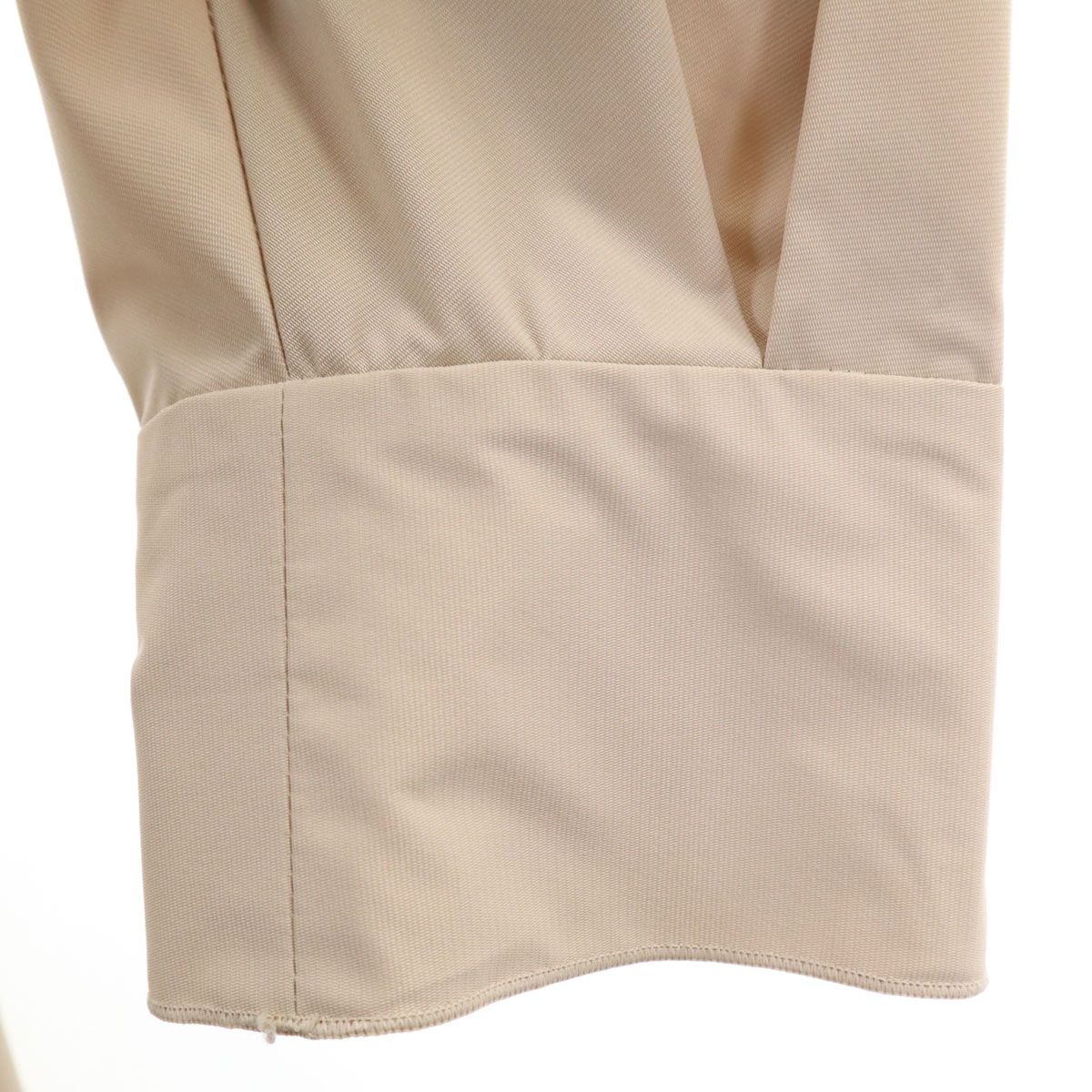 FOXEY NEW YORK フォクシーニューヨーク 日本製 コート 38