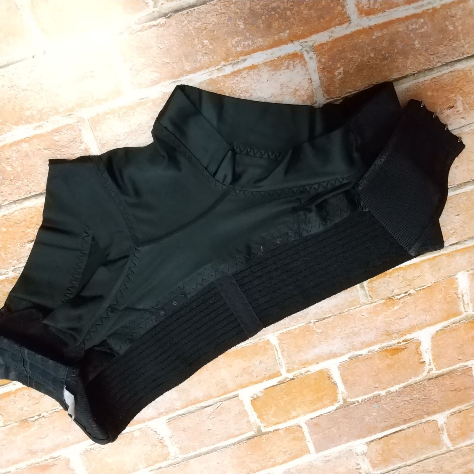 フィットキープ2 fitkeep II 骨盤ベルト LLサイズ fitkeep II 骨盤ベルト LLサイズ 骨盤ベルトのフィットキープ2