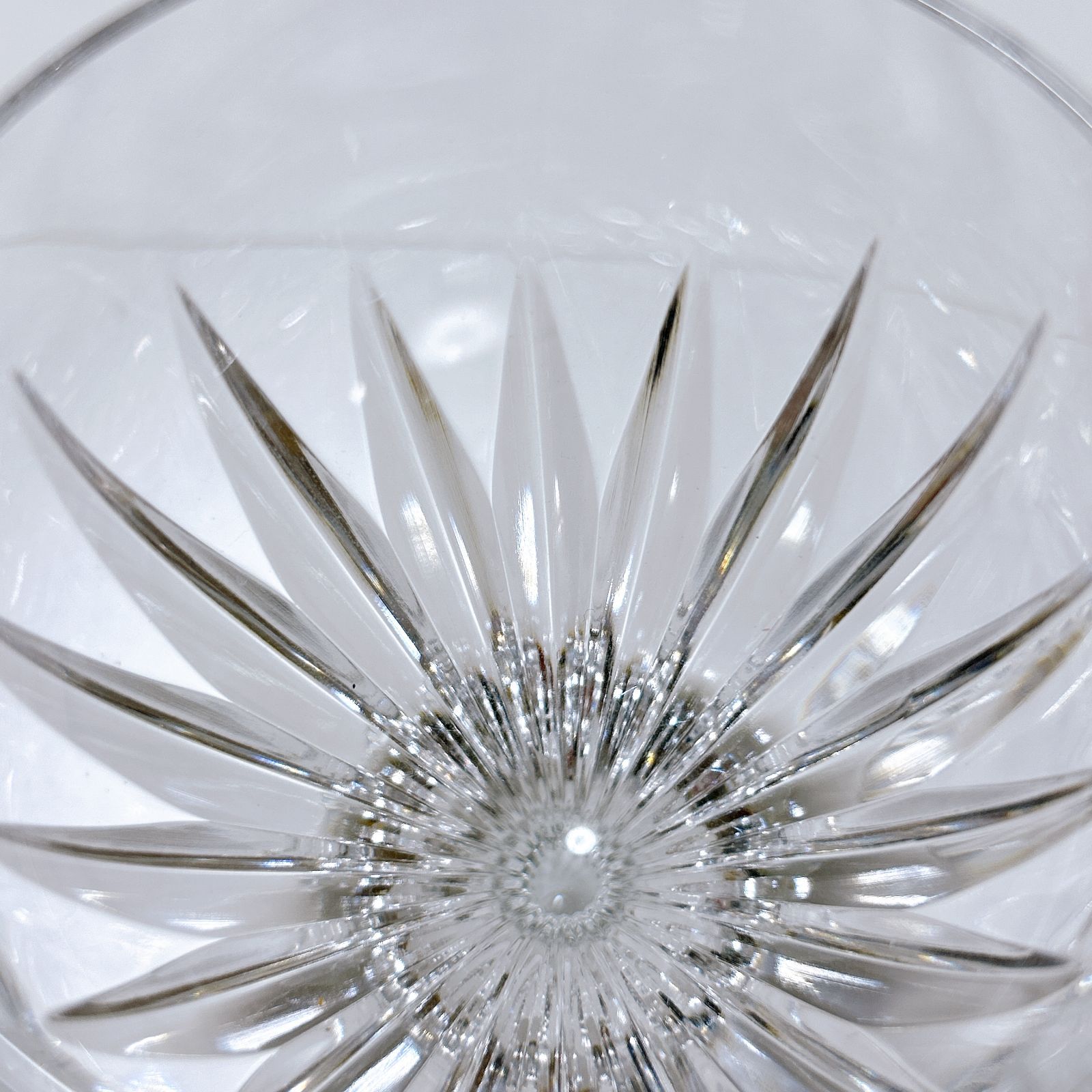 Baccarat バカラ マッセナ グラス セット ワイングラス 箱無し 管理番号ARCAMRA361 WWW_SKLAD-KIRPICHA_RU