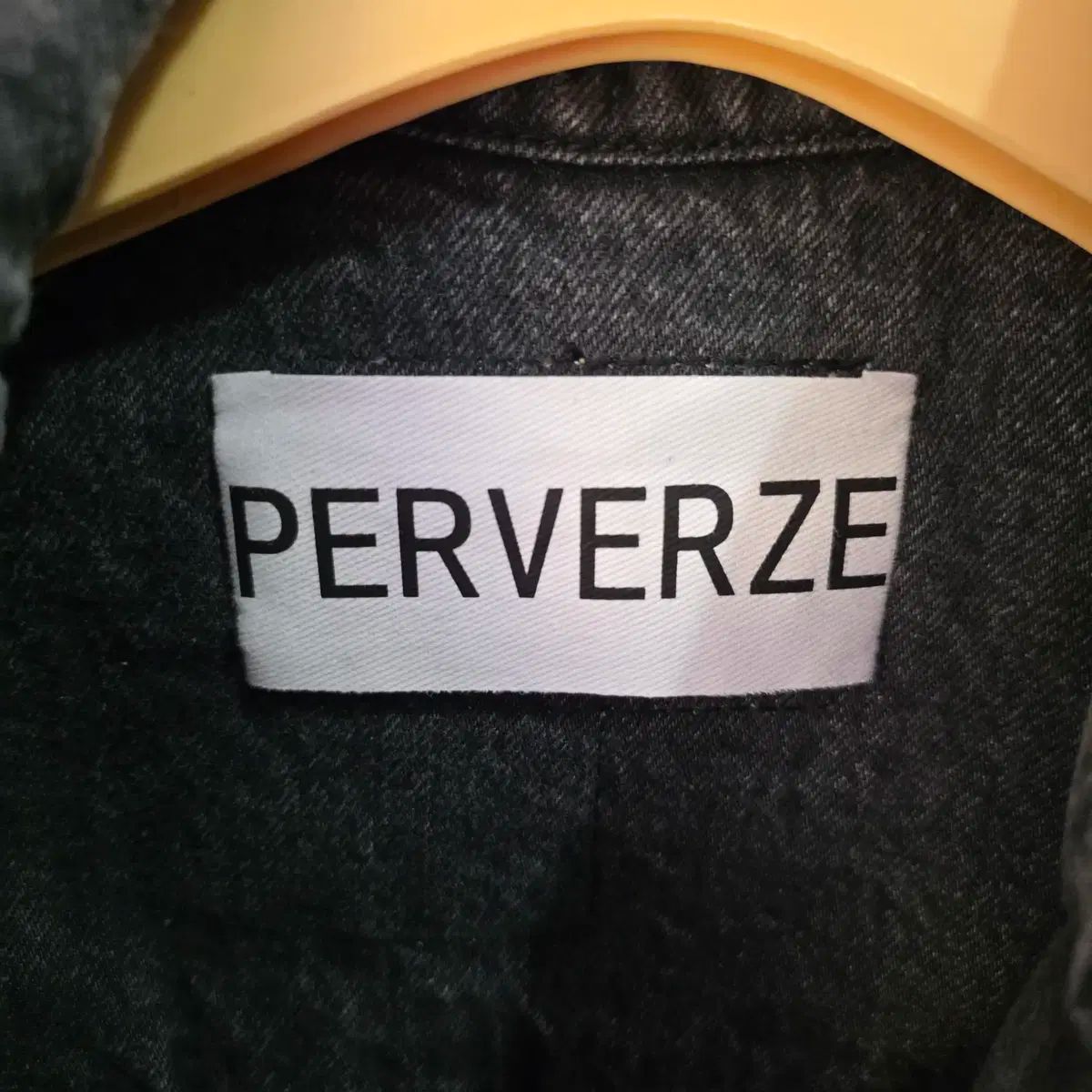 レディース デニム