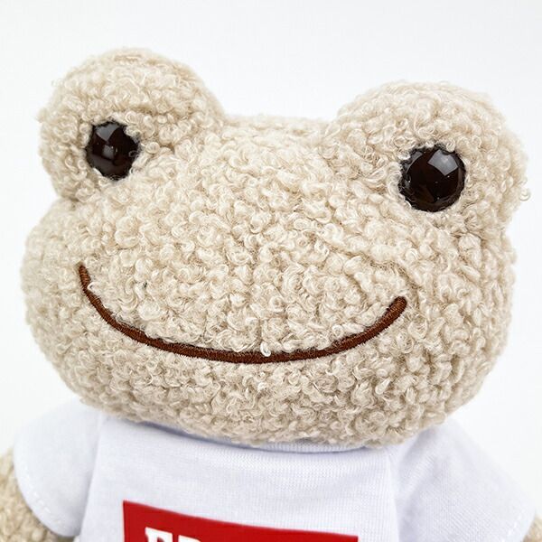 新品未使用】かえるのピクルス USA JEWELピクルス ビーンドール セット