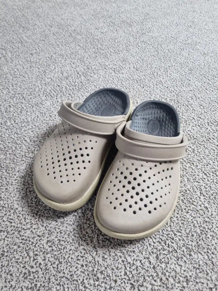 crocs クロックス インモーションクロッグ W7 KIN-KAAI_COM