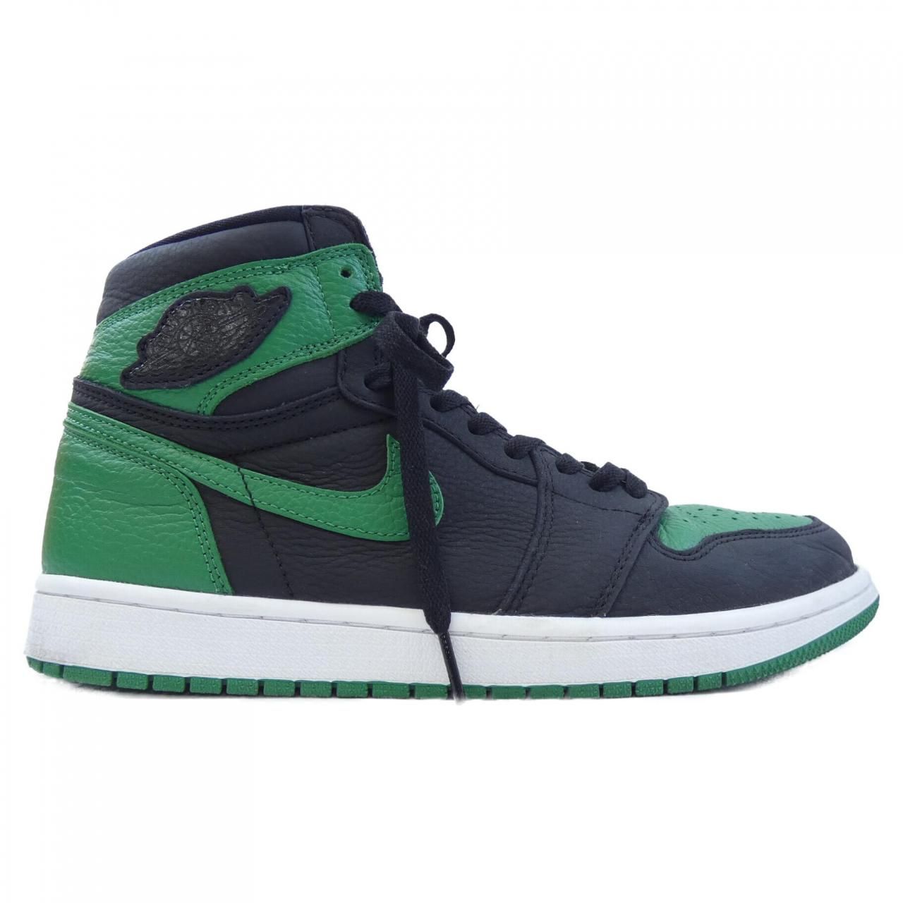 ナイキ ジョーダン NIKE JORDAN スニーカー