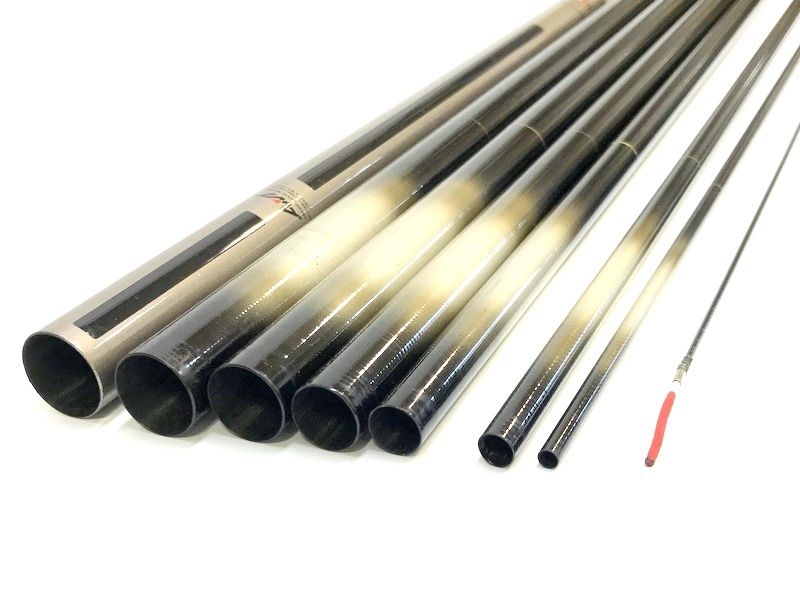 ダイワ AWT 銀影 プライム 抜 硬調 90 DAIWA 鮎竿 ロッド 竿 釣り 釣具