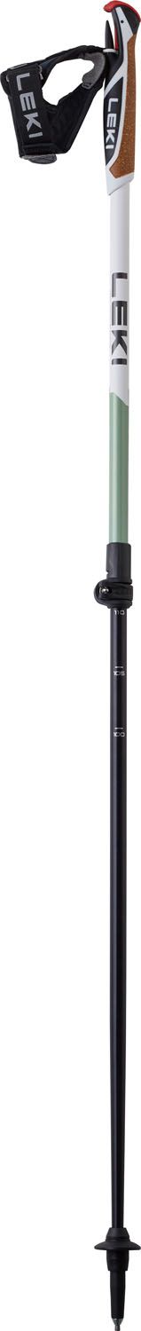 購入 ゆず様専用NH360LS 岩崎電気 高圧ナトリウムランプ10個