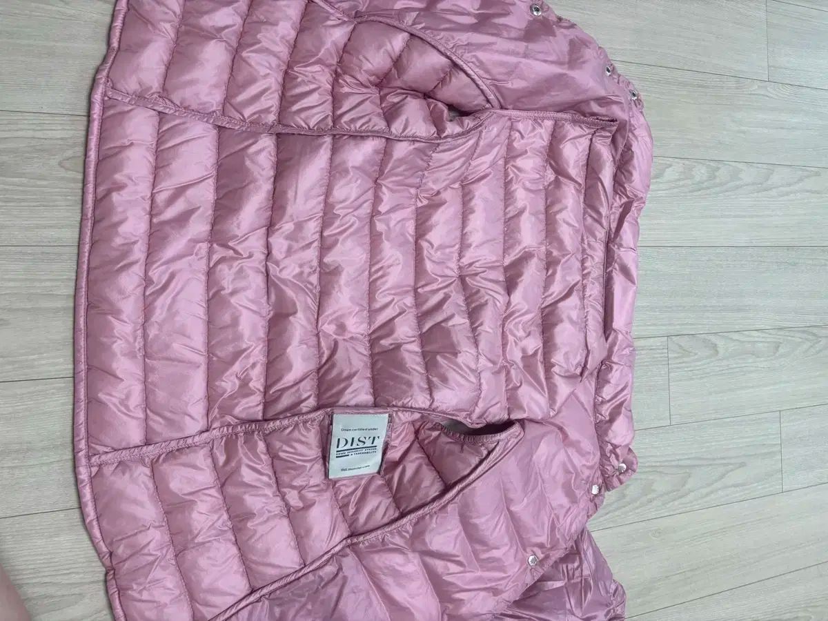 MONCLER モンクレール
