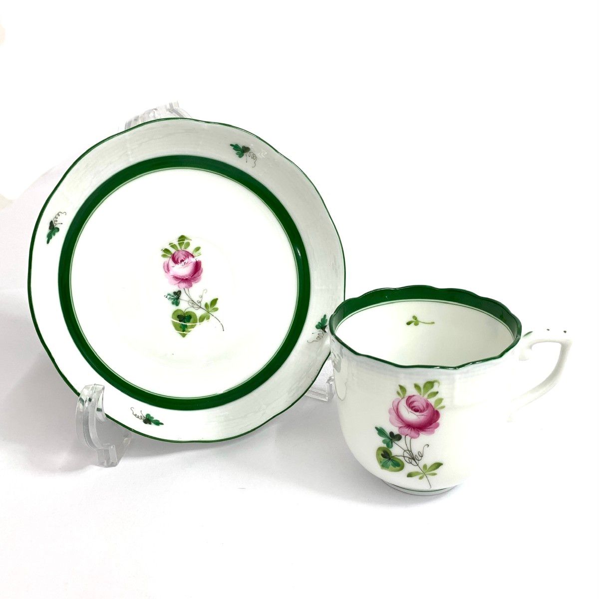 サウナ向け][高耐熱ケーブル]FFタフラケーブル5.5sq 安い 2m