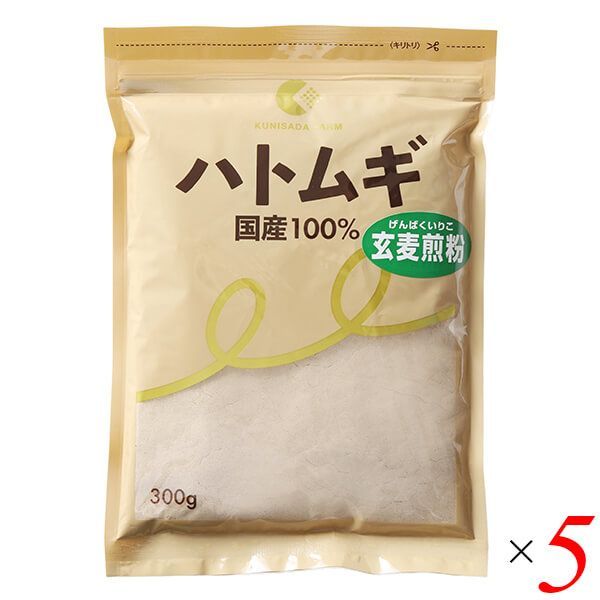 ぬか玄 粉末 2.5g*80袋 (#183641) ×6個セット