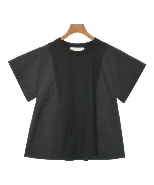 3.1 Phillip Lim Tシャツ カットソー レディース 古着