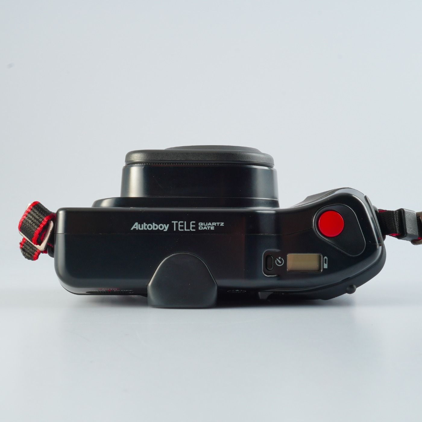 ☆並品☆Canon キヤノン Autoboy TELE 6 DATE #4392 how to use canon
