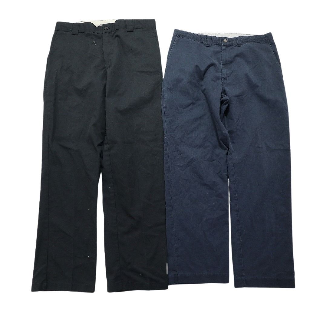 まとめ売り ディッキーズ