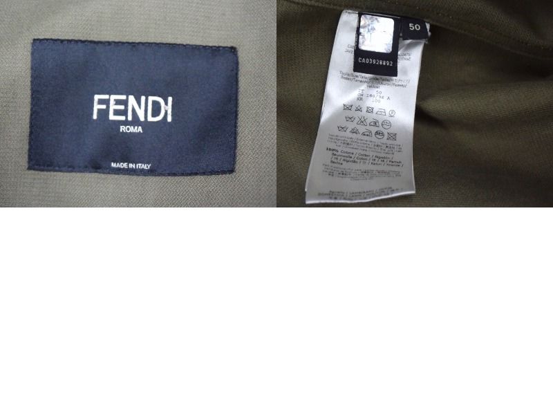 AKADEMIKS モッズコート N3B 黒 ファージャケット ファー B系