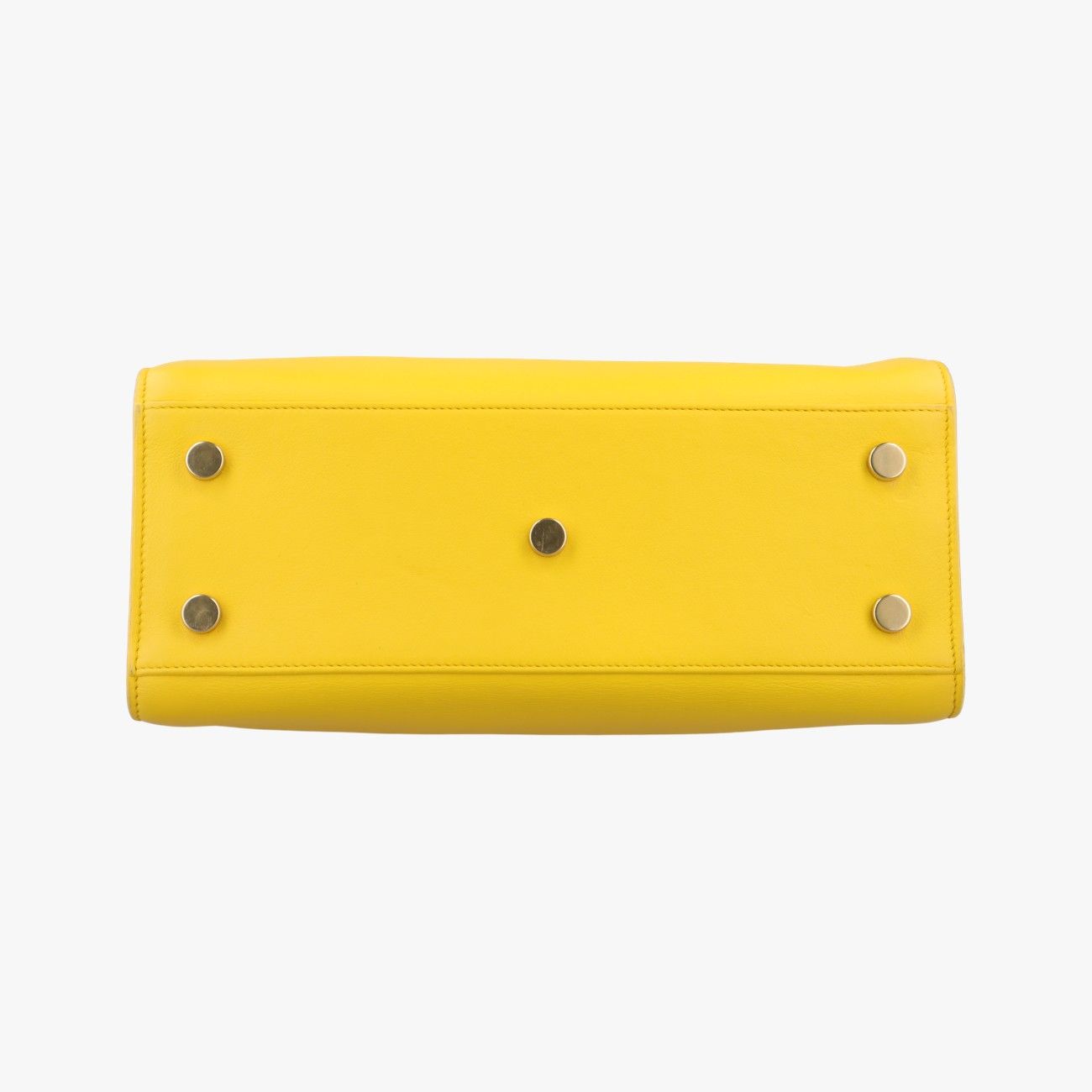 Laurentサック ド