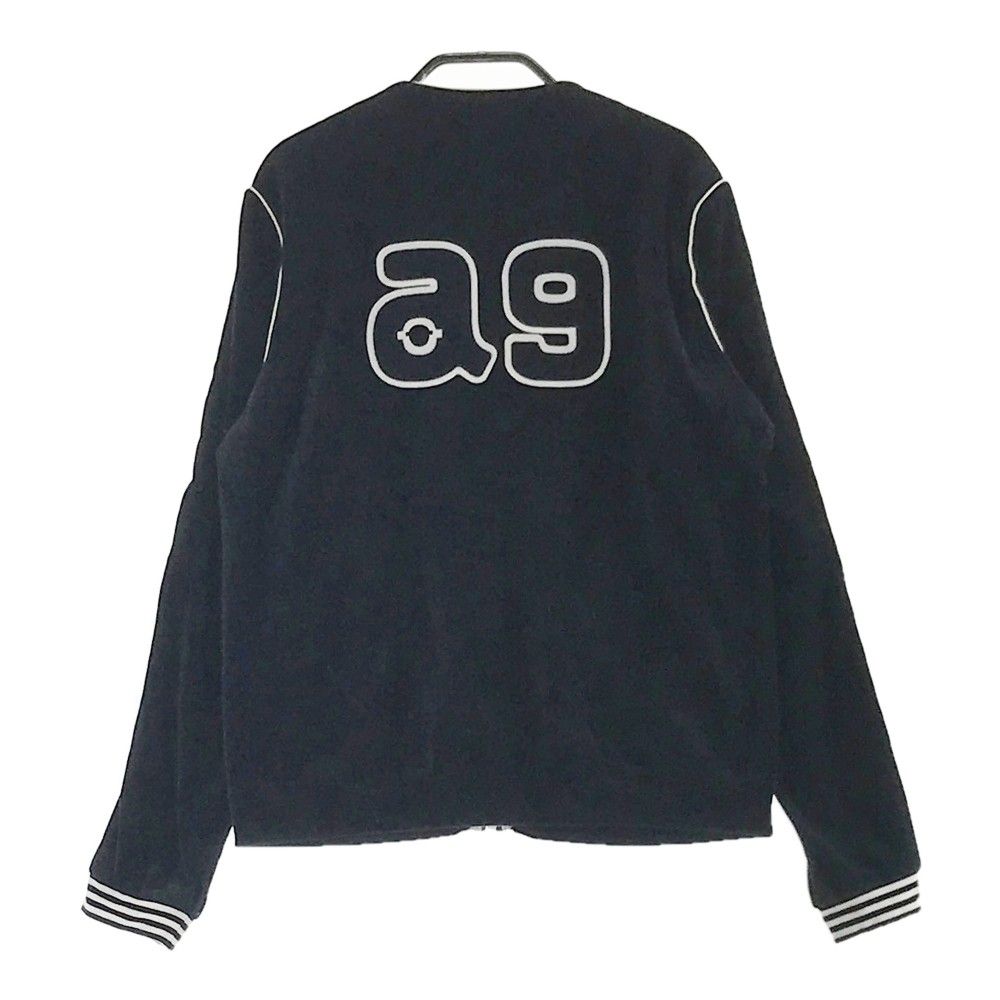 【ひまわりん】　プラステ　リネンブレンドジャケット　ホワイトブラウス2点 PLST リネンブレンドカラーレスジャケット ホワイト ひまわりん