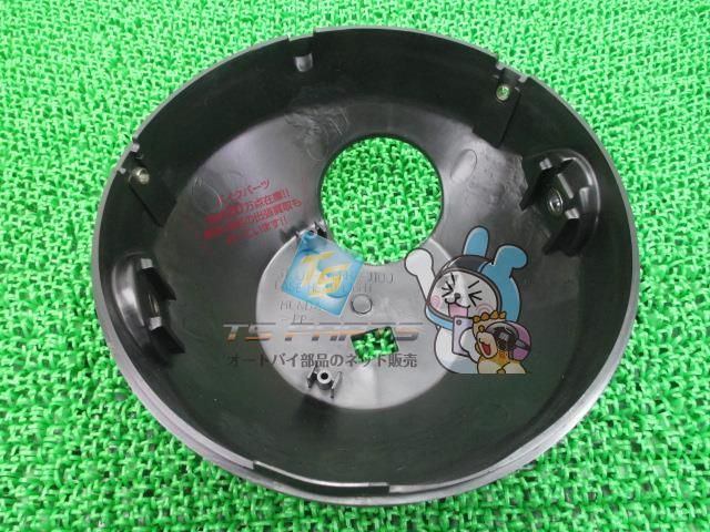 CB1300SF ヘッドライトケース 在庫有 即納 ホンダ 純正 新品