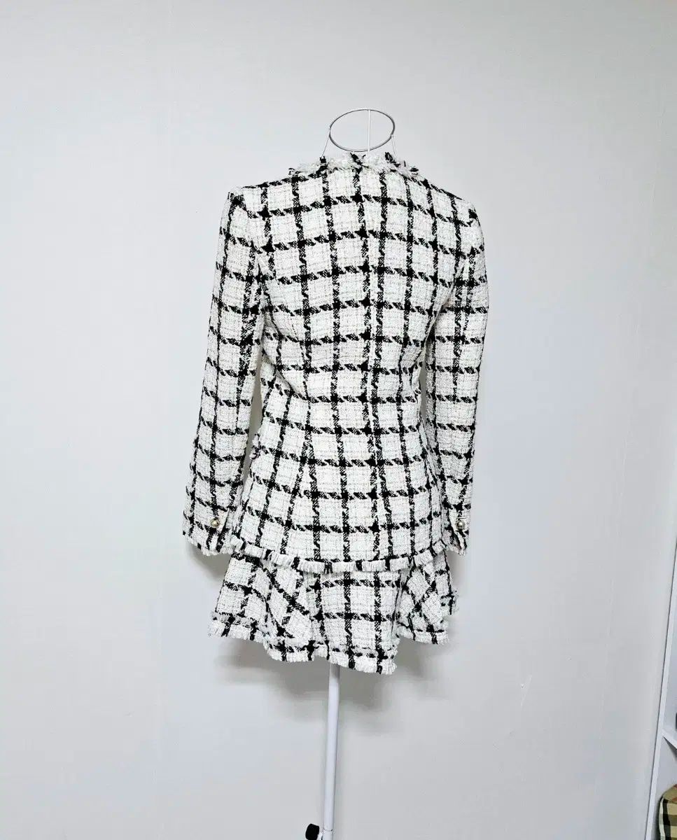 ショートパンツ