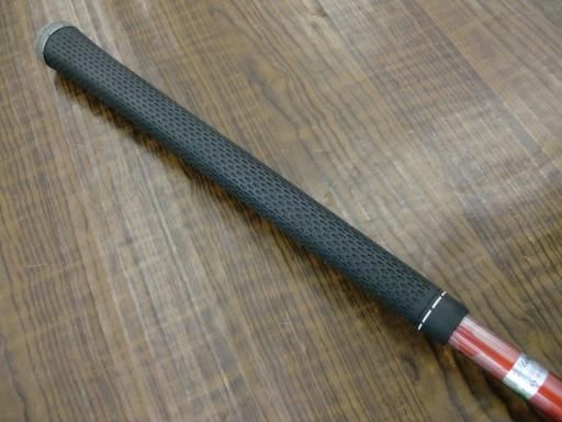 【大歓迎】 タイトリスト Titleist VG3 2018 3W フェアウェイウッド FW リシャフト フレックスその他 メンズ 男性用 右利き 右用 Cランク ゴルフクラブ 定番