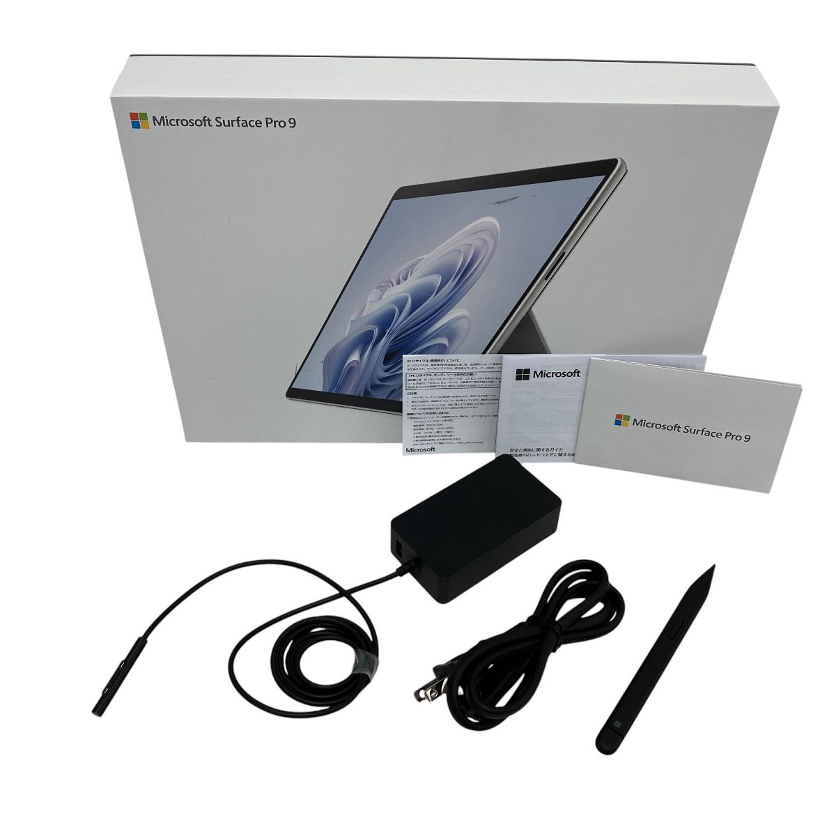 12タブレット PC