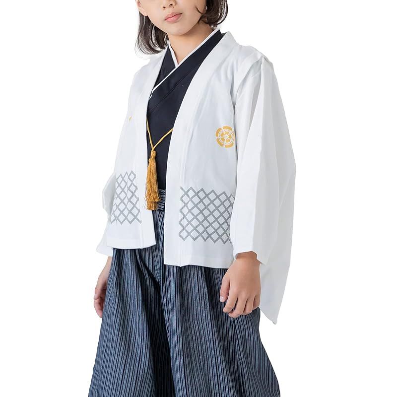 中里重利 唐津焼 黒陶花入 共箱（四方桟組箱） 花器 花瓶 フラワー