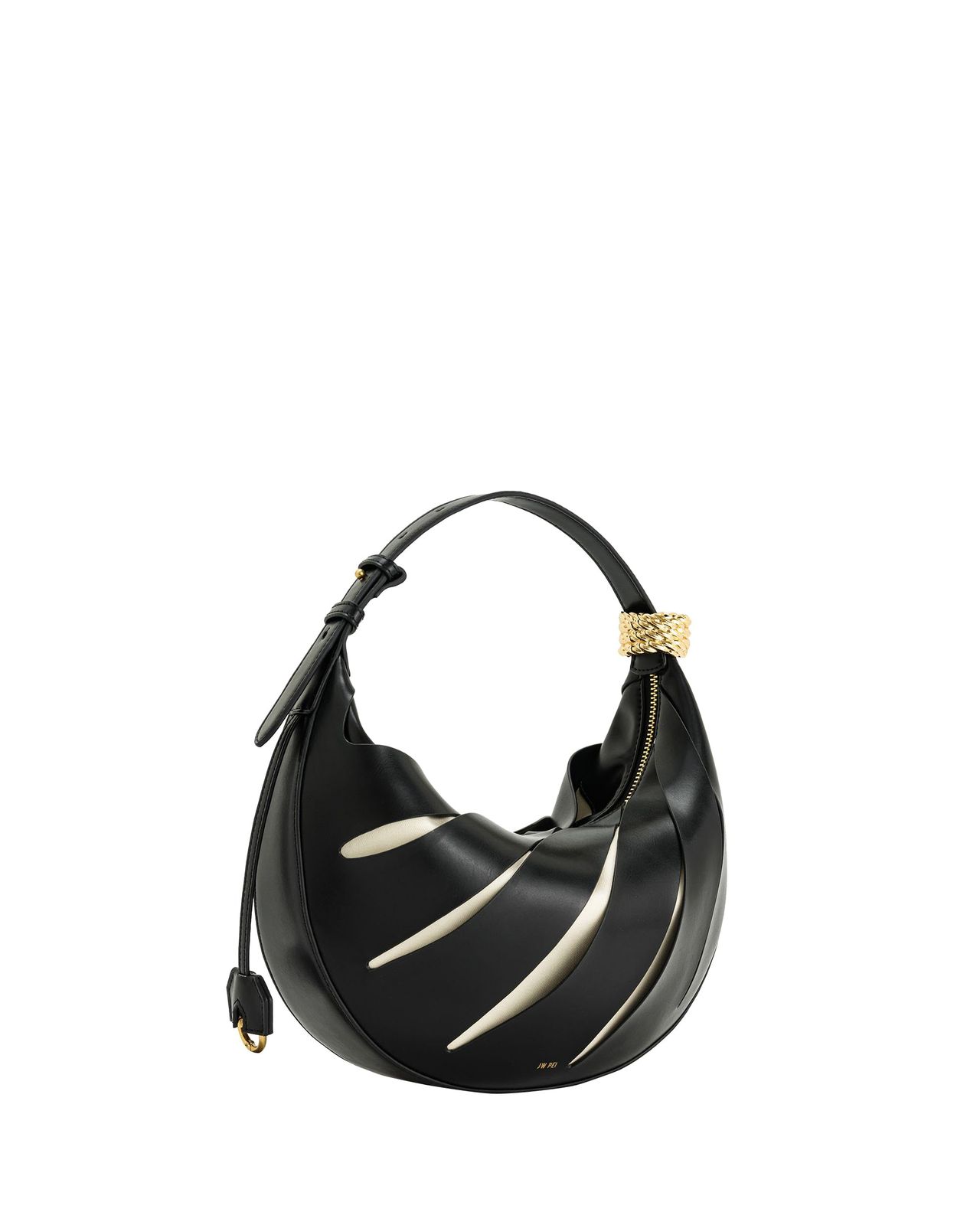 Jana ホローアウト