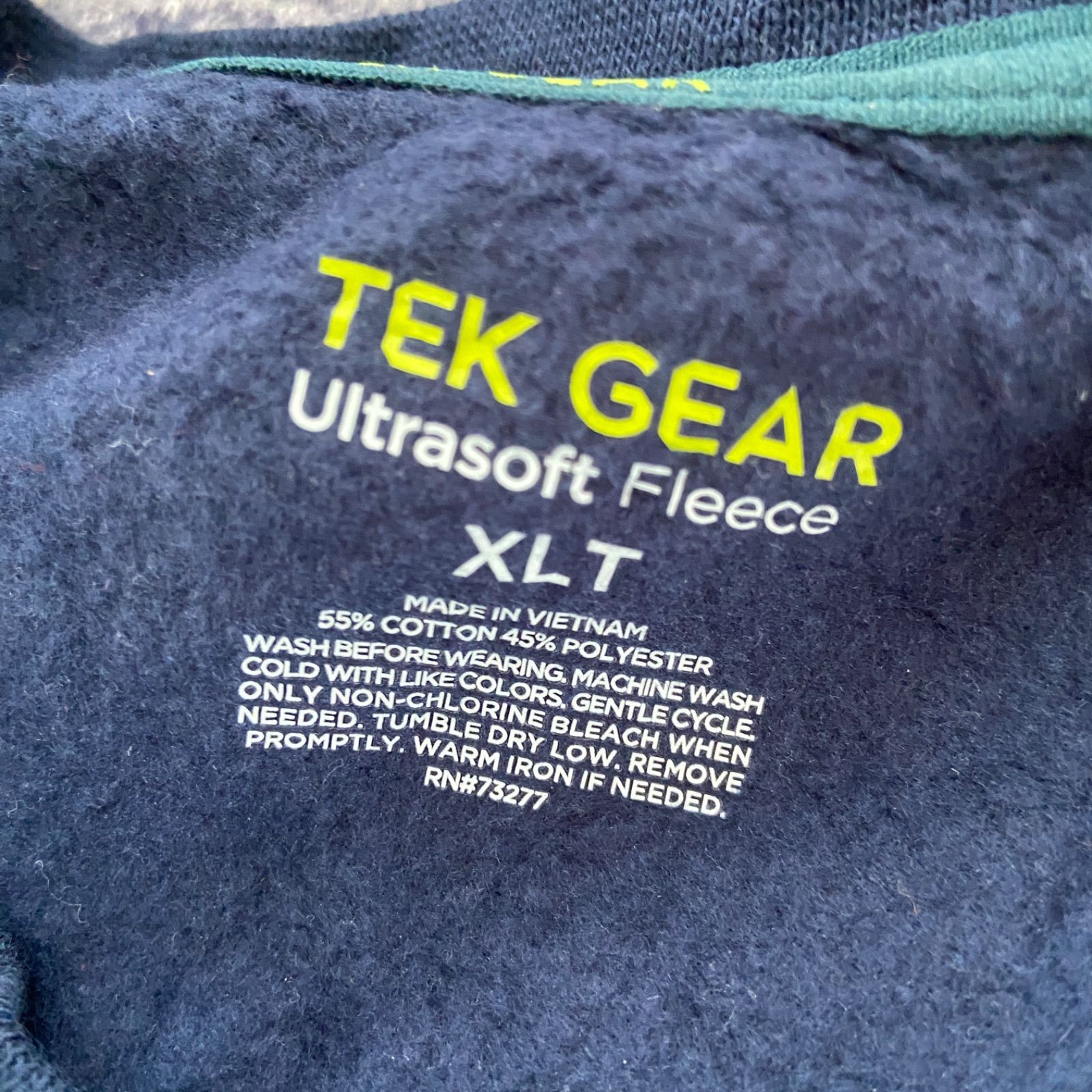 レビュー高評価アイテム特集｜ファッション通販 まとめ売り 古着 無地 中古 15枚セット トレーナー スウェット トップス