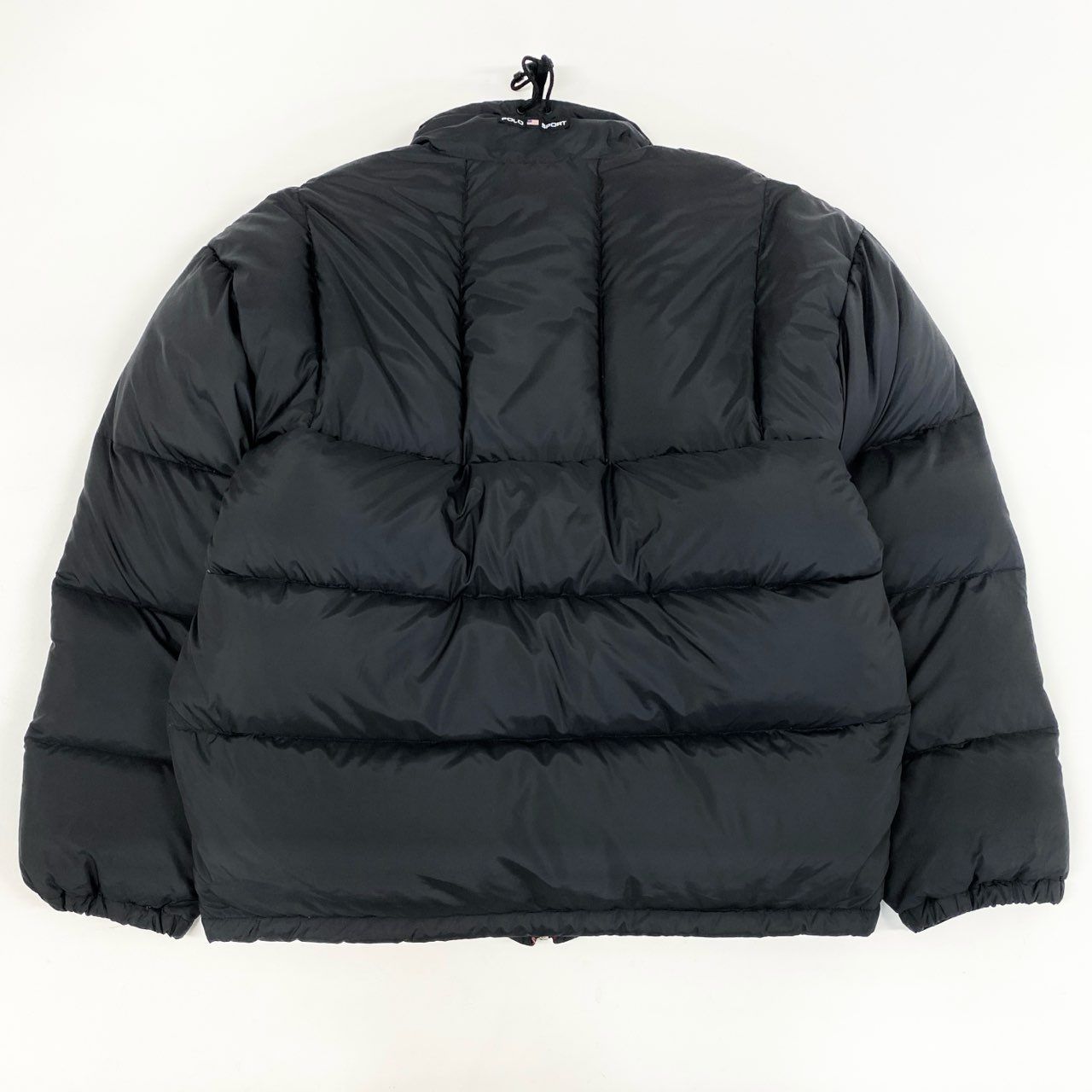 14h29 POLO SPORT RALPH LAUREN ポロスポーツ ラルフローレン ダウン 