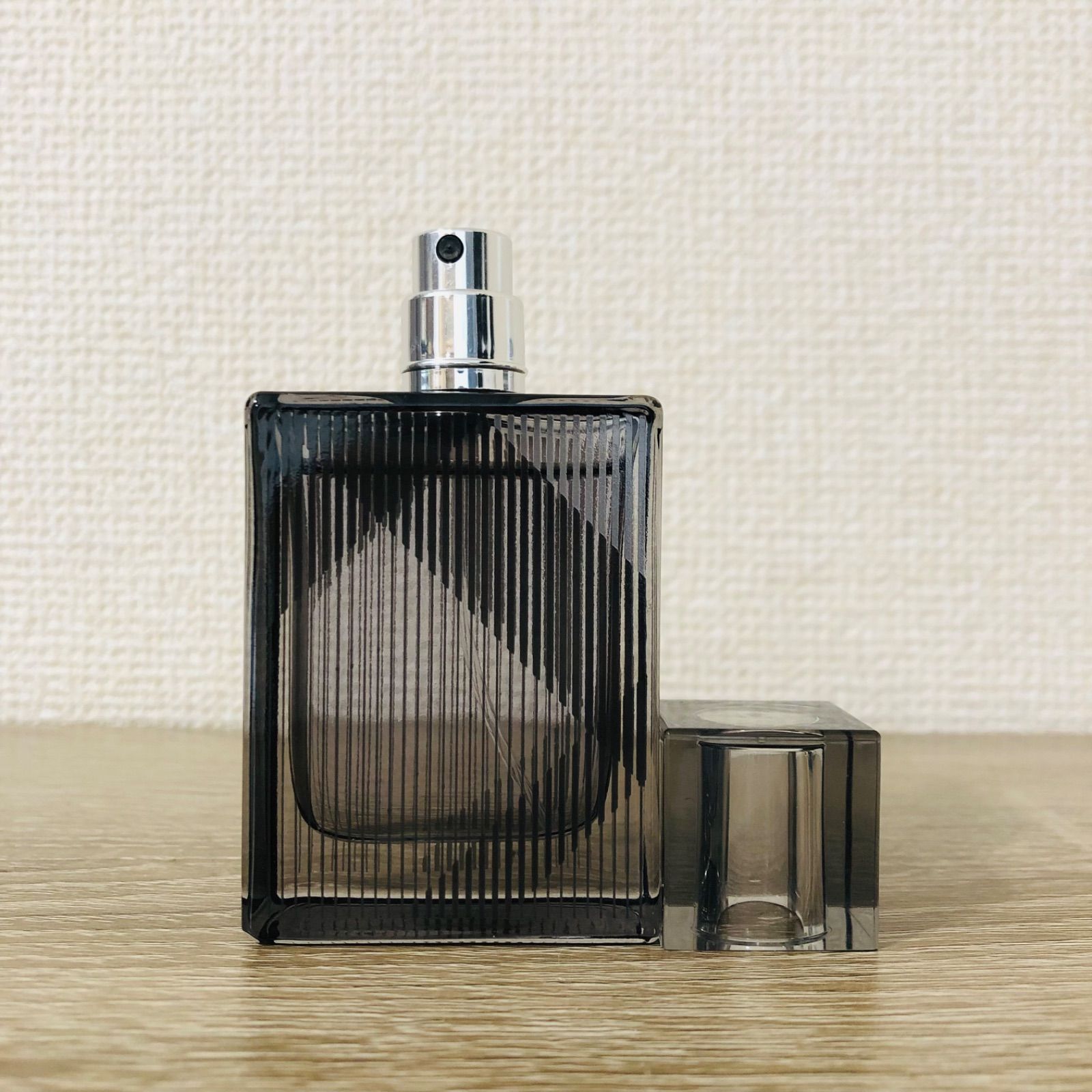 10M-710 BURBERRY バーバリー BRIT FOR HIM ブリット フォーヒム 10M-710 BURBERRY バーバリー BRIT FOR HIM ブリット フォーヒム