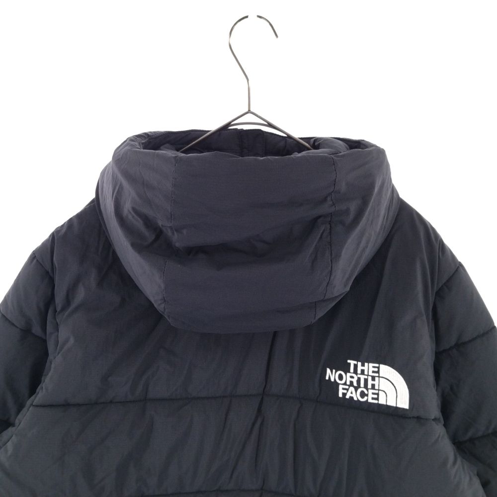 THE NORTH FACE (ザノースフェイス) TRANGO PARKA トランコパーカー