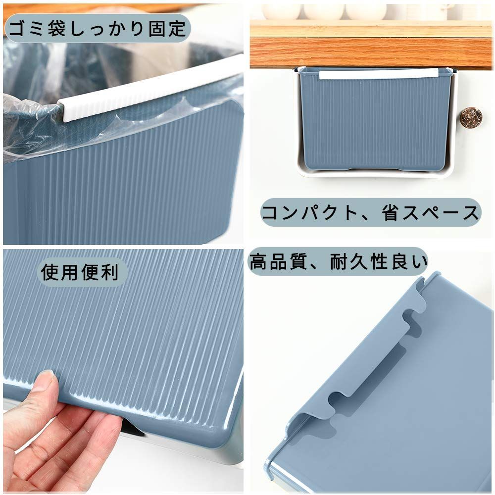 車内に適用 高耐荷重