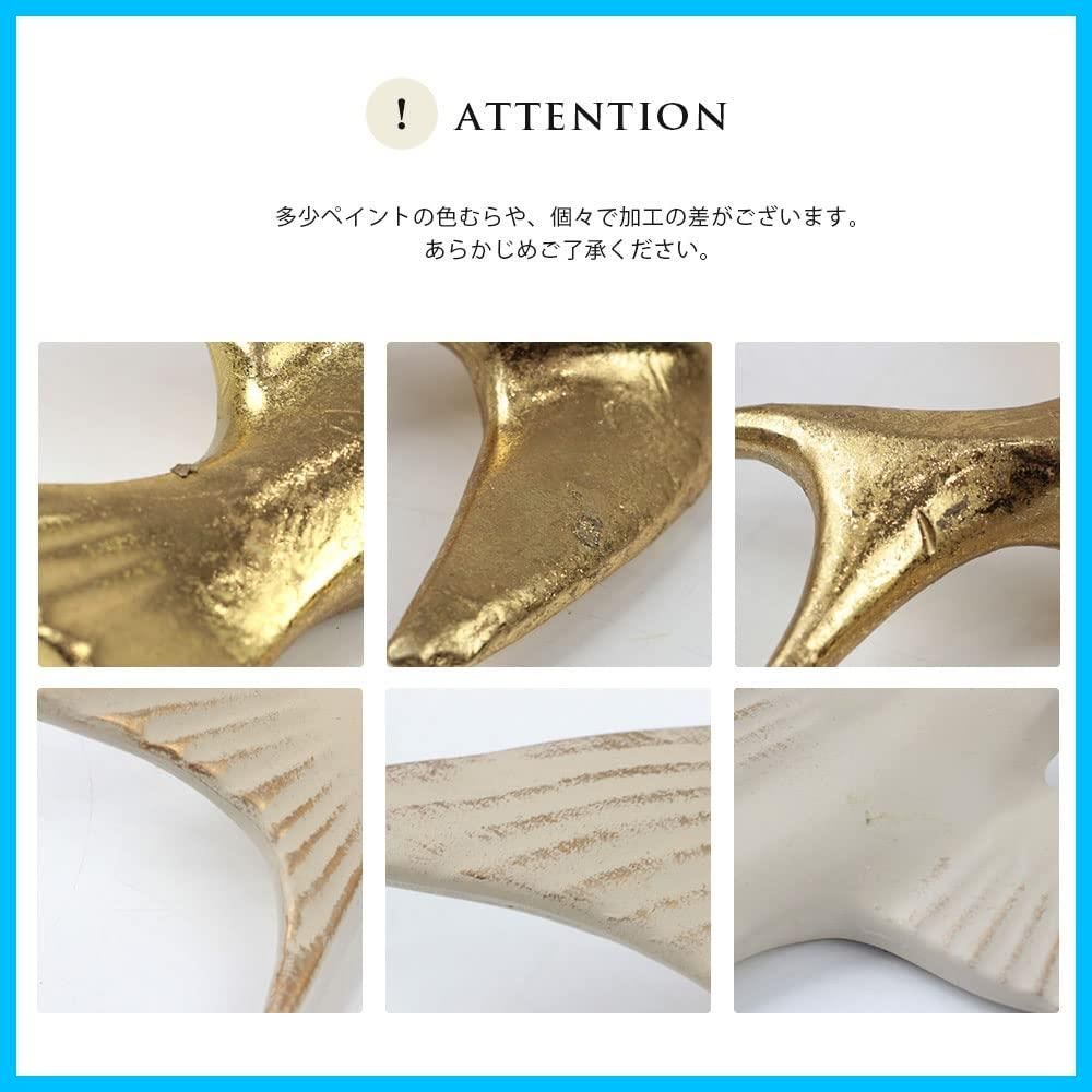 在庫