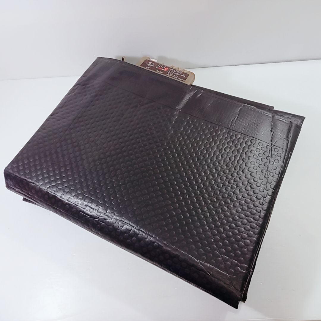 電気カーペット ヒーター本体タイプ | 電気カーペット（ホット