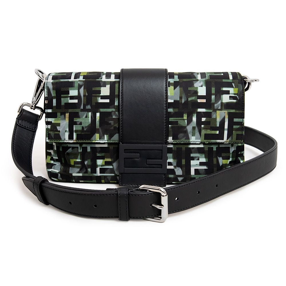 グローブトロッター 限定 21インチ 希少】グローブトロッター 21インチ