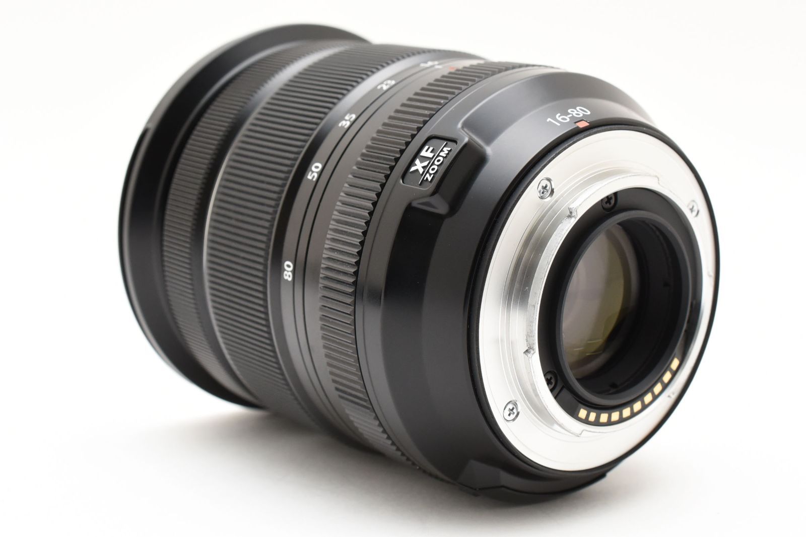 3007 ■極上品■ FUJIFILM フジフィルム F900EXR G シャンパンゴールド F FX-F900EXR G 付属品完備（元箱付） Yahoo!オークション -  HORITA CAMERA B(良品) 3007 FUJIFILM SUPE