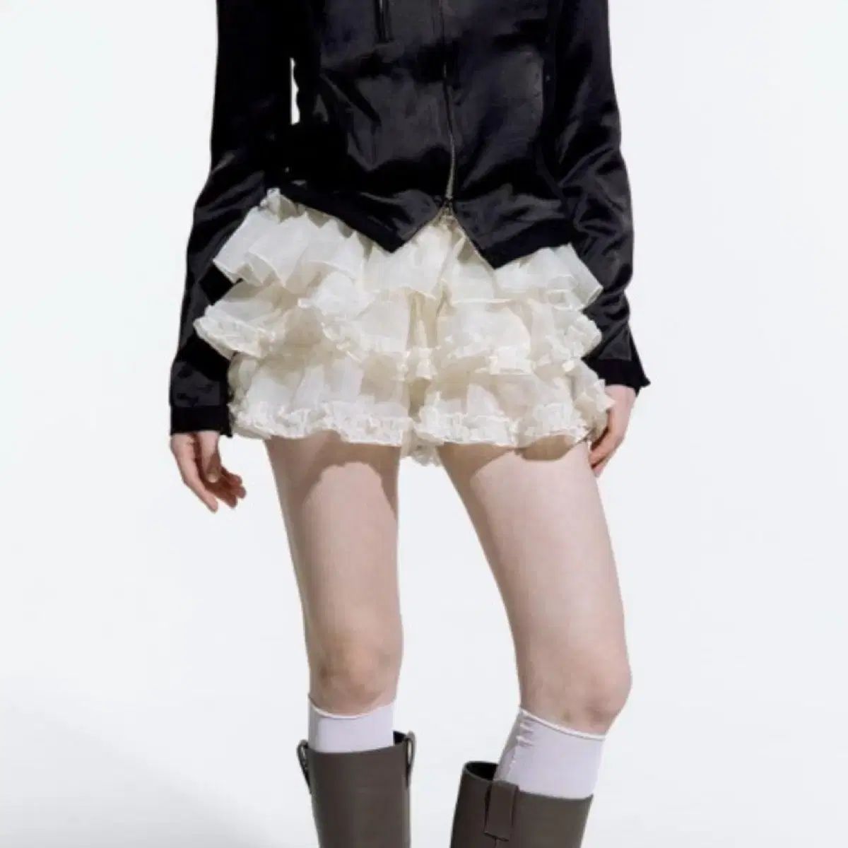 天羽希純等身大抱き枕カバーC ※直筆サイン入り】 | ボムアイドル工房Z