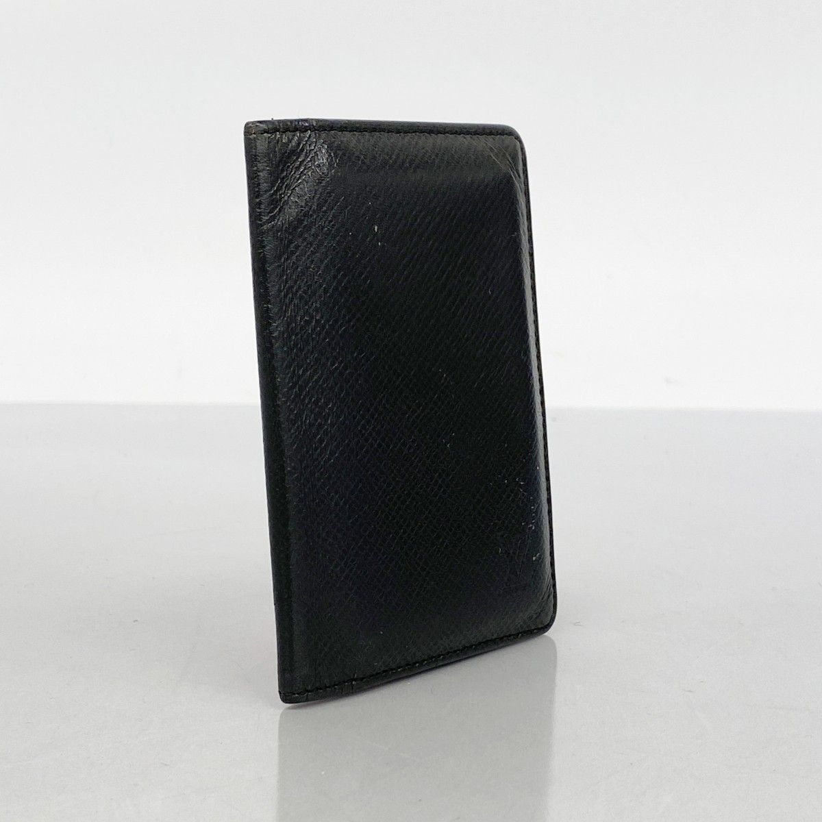 5 ma 0626 ルイヴィトン カードケース タイガ オーガナイザードゥポッシュ M 30512 アルドワーズ メンズ