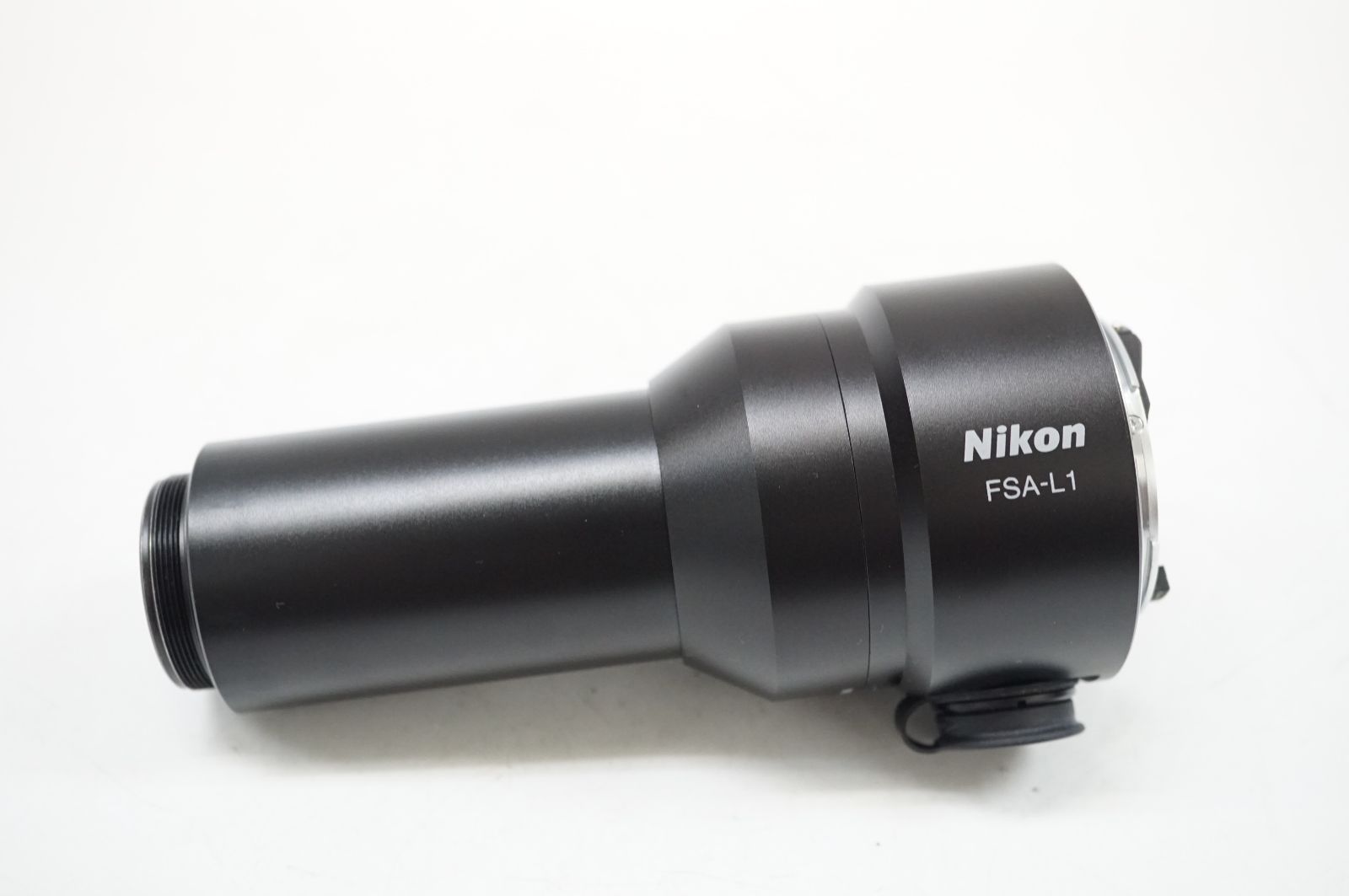 Nikon