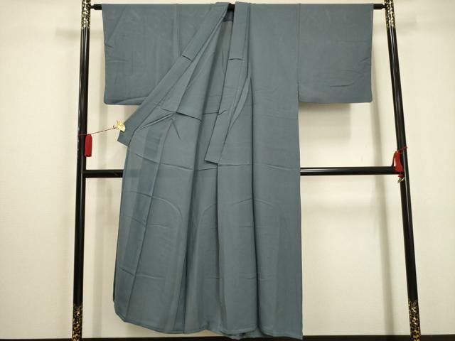 平和屋着物＊夏物 男性 色無地 絽 薄花色 正絹 AABA5588sx WWW_NOITHATQUANGTHANH_NET