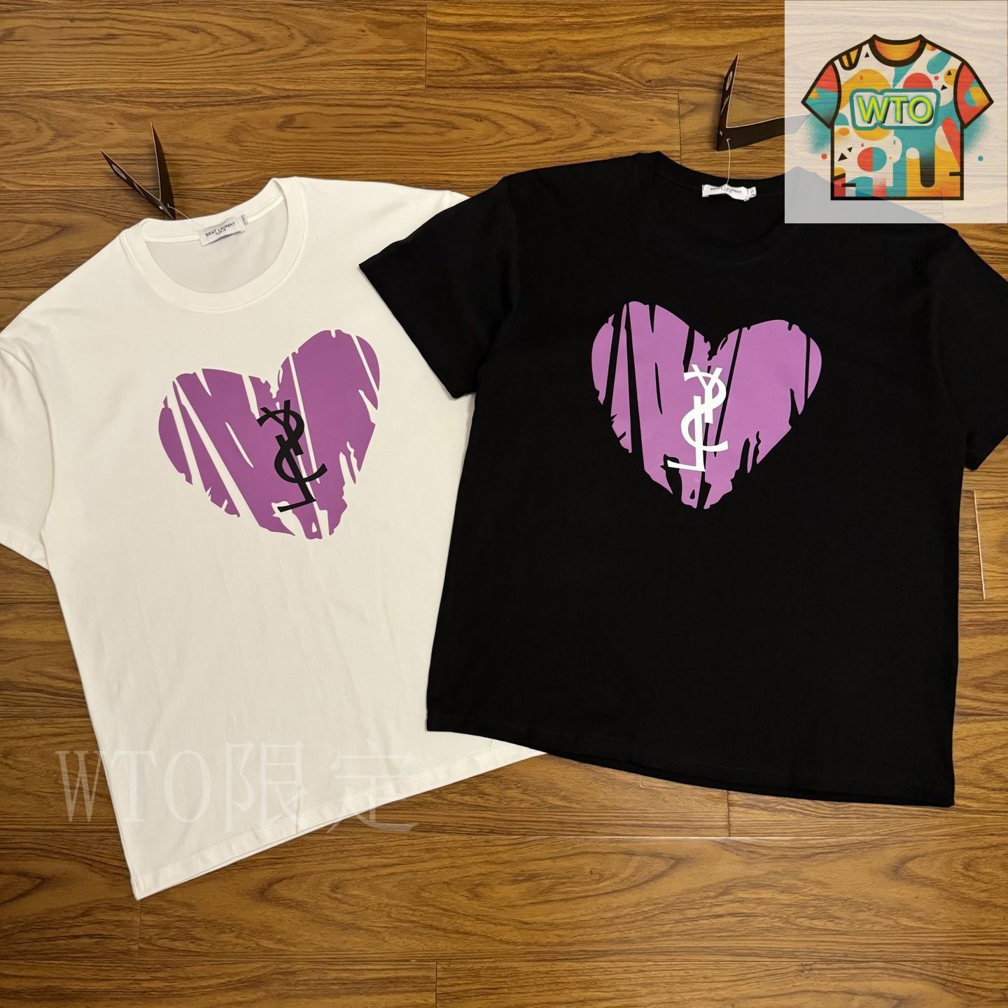 イヴサンローラン ロゴ刺繍スウェット Y2K ピンク ヴィンテージ 2025年最新】イヴサンローラン スウェットの人気アイテム - メルカリ