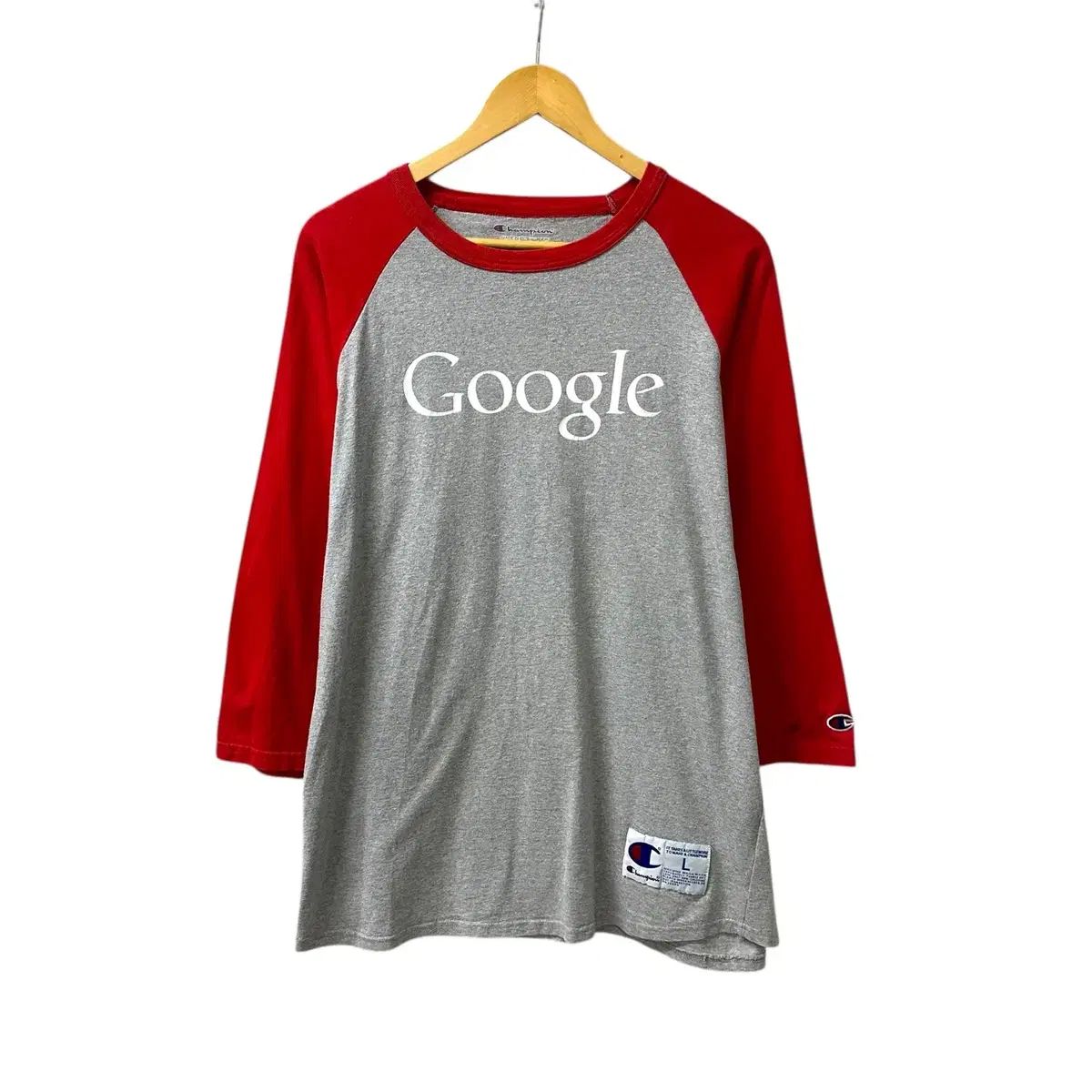 （ L ) チャンピオン 7 ブーティー- Y737