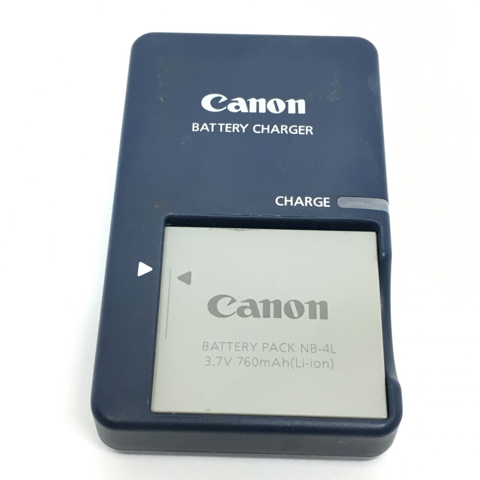 canon IXY DIGITAL 2015 キャノンコンパクトデジタルカメラ デジカメ 