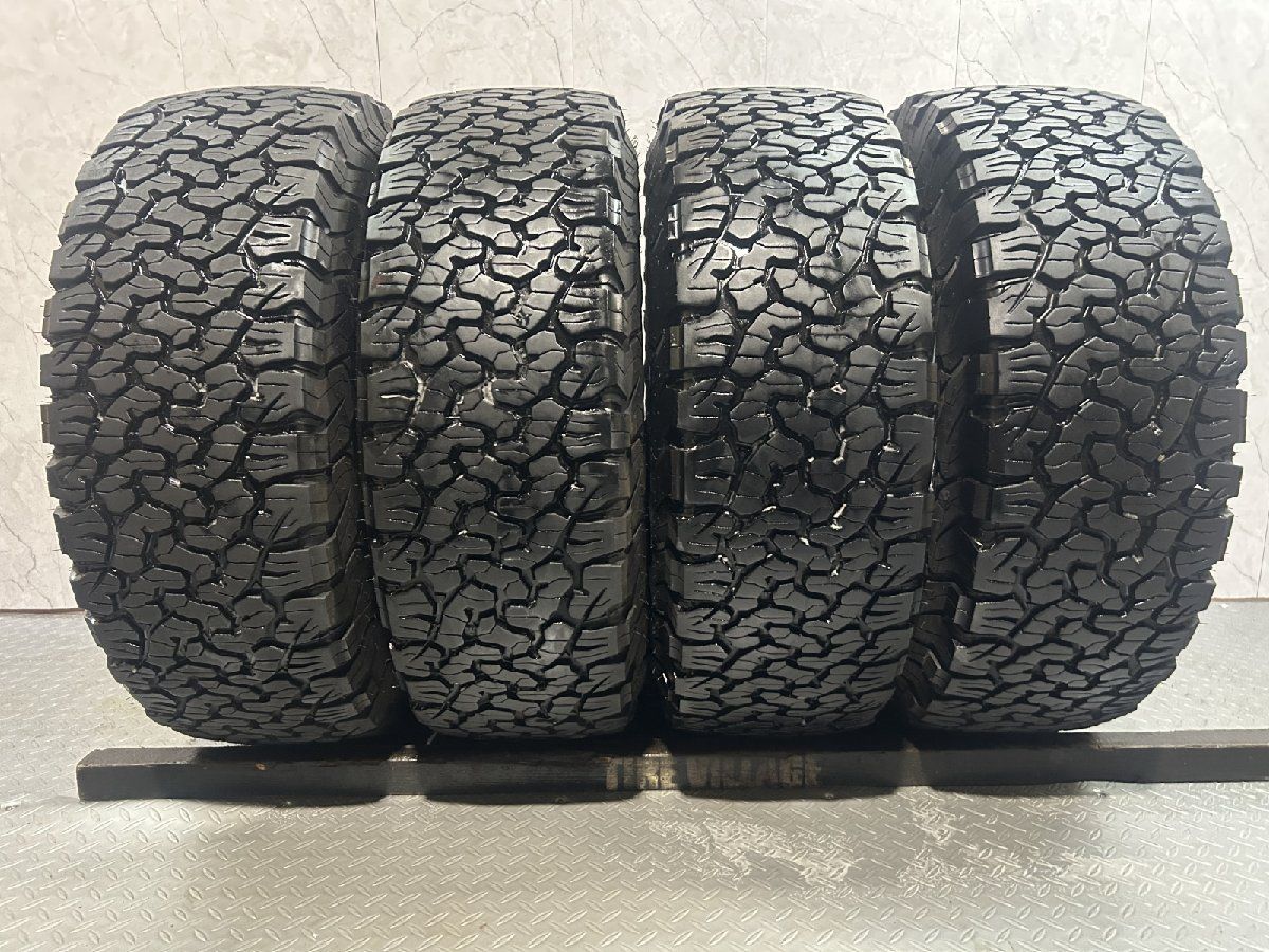 8J6HPCD139.7±0 バリ溝