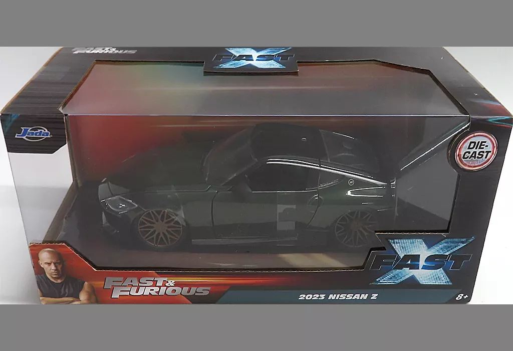 専用になります 中古】「未使用品」零~zero~ PlayStation 2 the Best