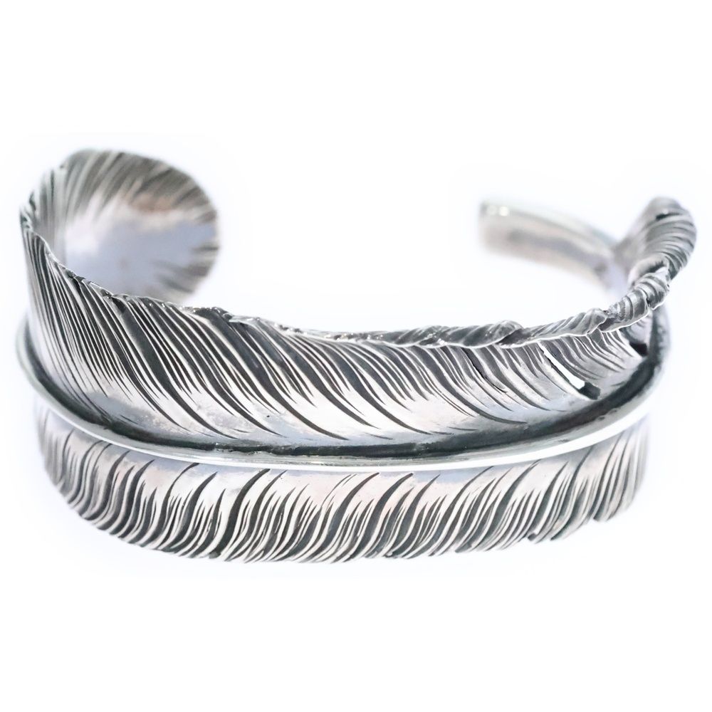 バングル ブレスレット