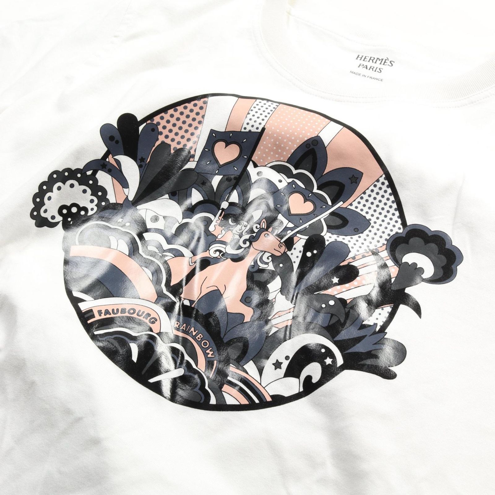 HERMES