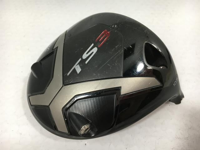 【美品】VECTOR 60 FLEX X ドライバー シャフト 45.5インチ 美品】VECTOR 60 FLEX X ドライバー シャフト 45.5インチ - メルカリ