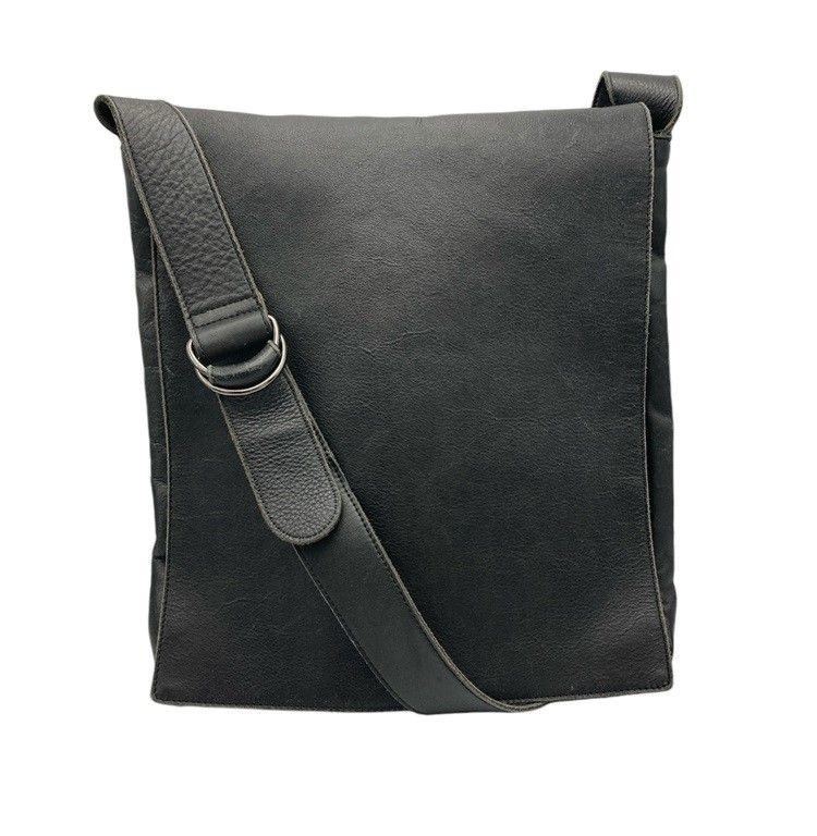 jean paul gaultier ゴルチエ　レザープレートショルダーバッグ 楽天市場】廃盤 Jean Paul GAULTIER ジャンポールゴルチエ