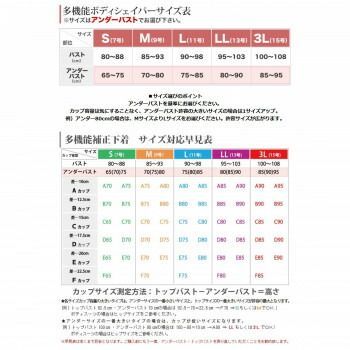 LL-TYP90-220-LL