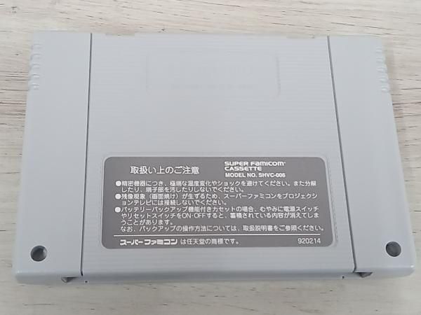 コットン