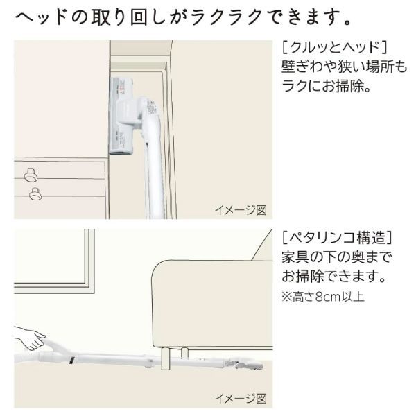 CV-KP90L