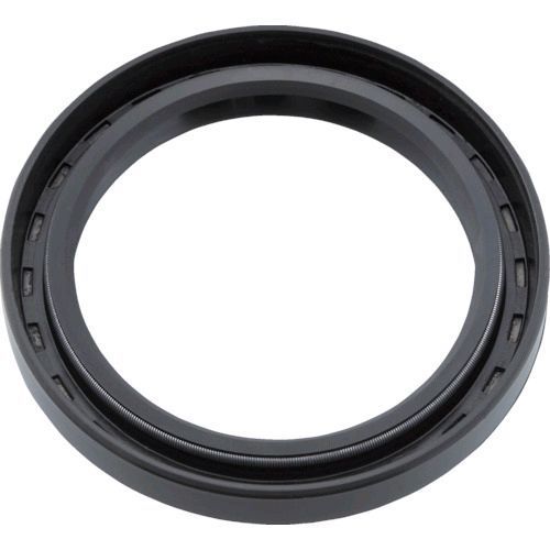 【新品・7営業日以内発送】武蔵 UE 200-240-20 オイルシール 軸径２００ 外径２４０ｍｍ UE20024020 310-1941【沖縄離島販売不可】